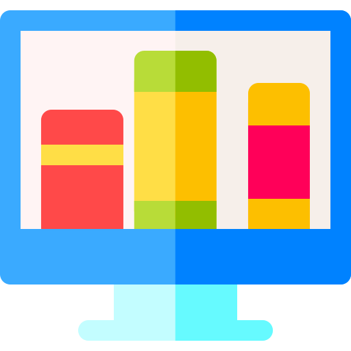Online library